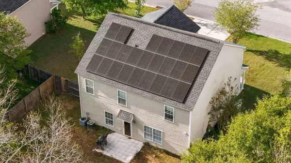 2007 Robin Wood Blvd, Moncks Corner, SC 29461