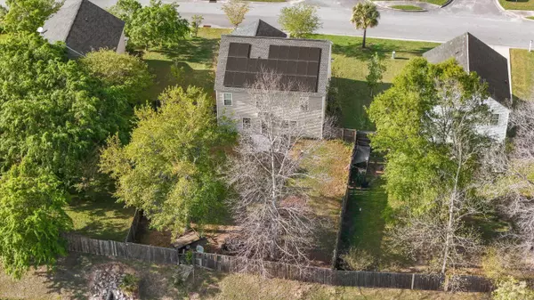 2007 Robin Wood Blvd, Moncks Corner, SC 29461