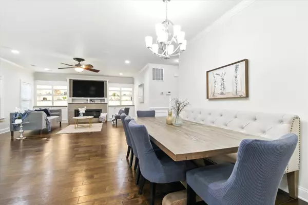 5330 Natures Color Ln, North Charleston, SC 29418