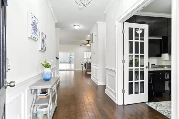 5330 Natures Color Ln, North Charleston, SC 29418