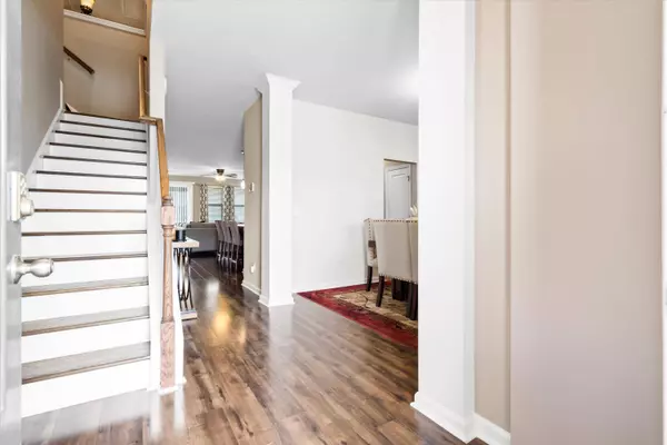 413 Ribiero Dr, Summerville, SC 29486