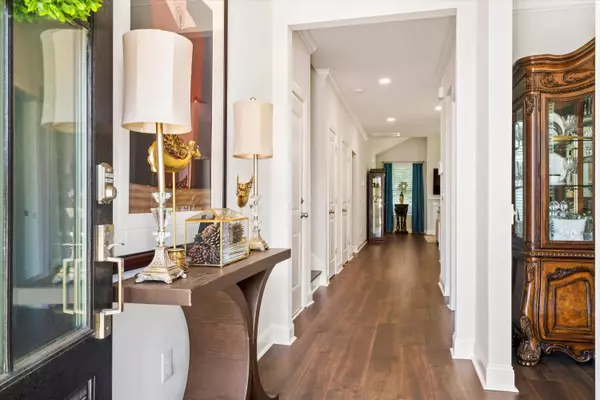 428 Eagleview Dr, Moncks Corner, SC 29461