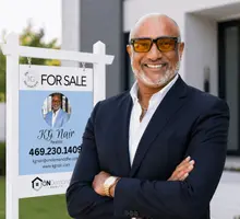 OnDemand Realty