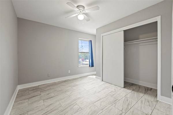 7117 Payte Ln, North Richland Hills, TX 76182-3516