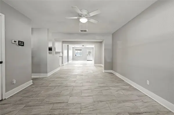 7117 Payte Ln, North Richland Hills, TX 76182-3516