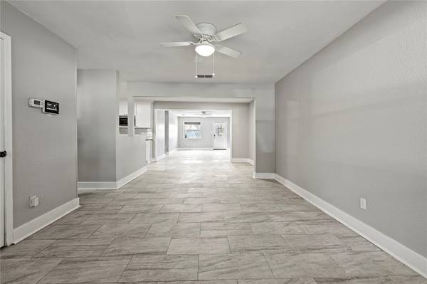 7117 Payte Ln, North Richland Hills, TX 76182-3516