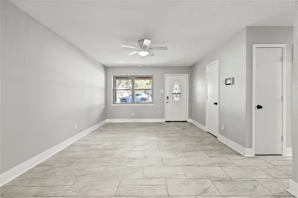 7117 Payte Ln, North Richland Hills, TX 76182-3516