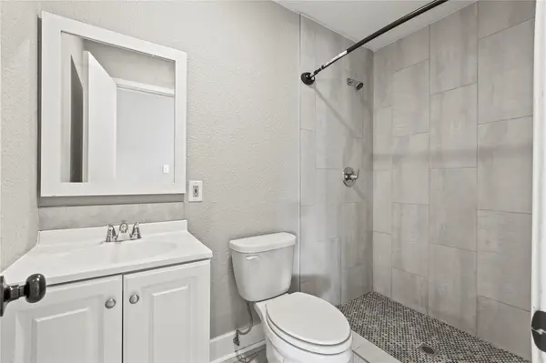 7117 Payte Ln, North Richland Hills, TX 76182-3516