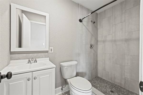 7117 Payte Ln, North Richland Hills, TX 76182-3516