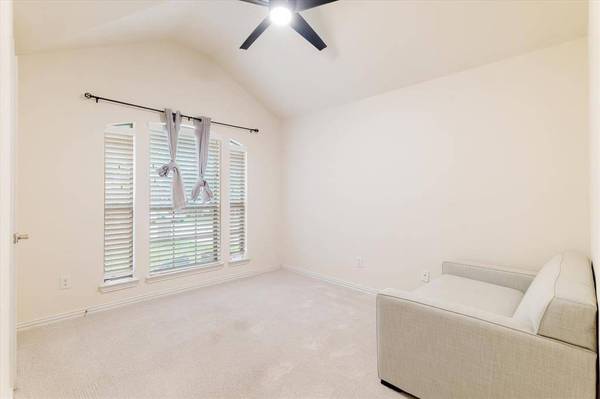 505 Osage Drive, Mckinney, TX 75071