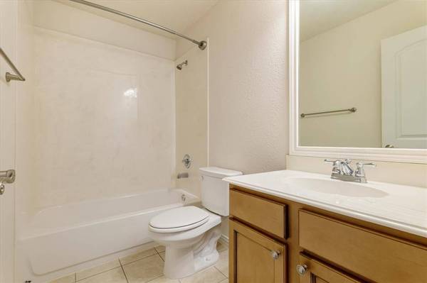 505 Osage Drive, Mckinney, TX 75071