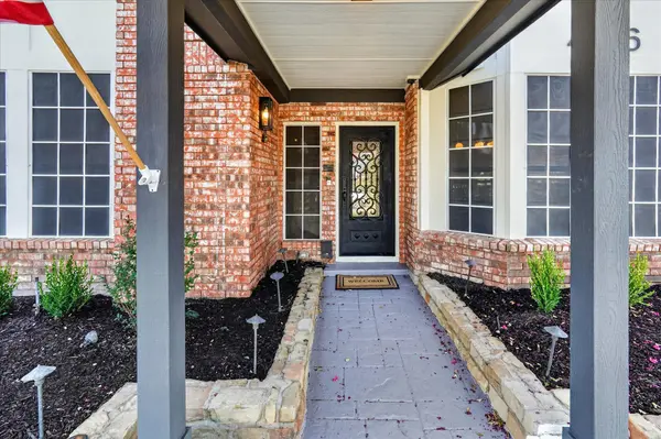 4206 Harvest Hill Ct, Carrollton, TX 75010-4121