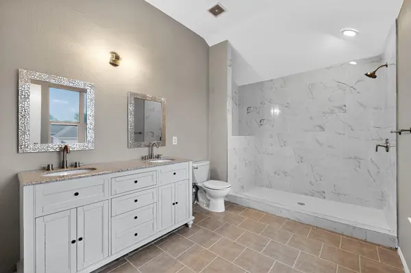 3205 Bend Oak Dr, Mesquite, TX 75181-2950