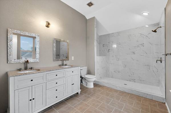 3205 Bend Oak Dr, Mesquite, TX 75181-2950