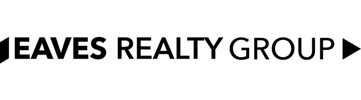 Eaves Realty Group Logo