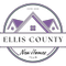 ECNH Transparent Logo