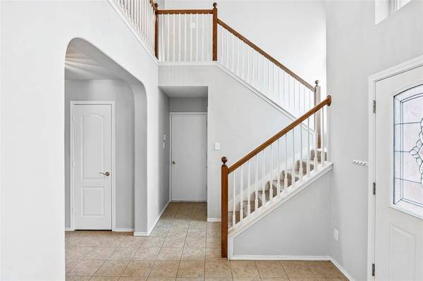 3931 Alpha Way, Midlothian, TX 76065
