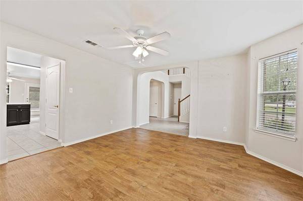 3931 Alpha Way, Midlothian, TX 76065