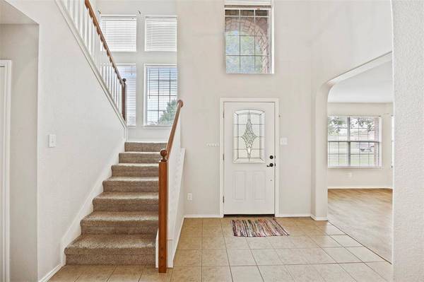 3931 Alpha Way, Midlothian, TX 76065