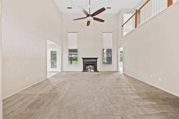 3931 Alpha Way, Midlothian, TX 76065