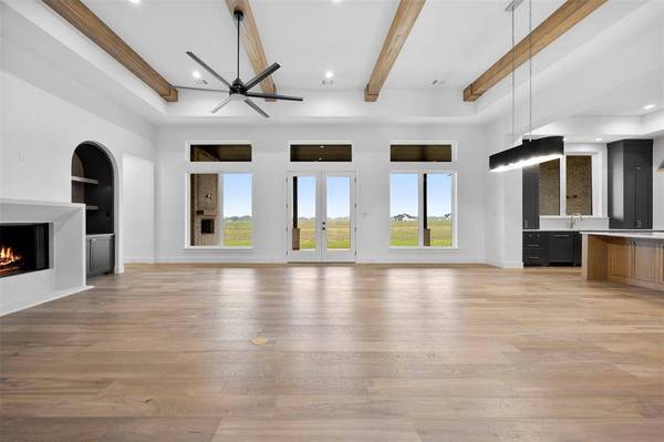 133 Liv Meadow Way, Waxahachie, TX 75165