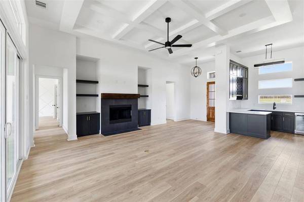 3071 Stonebriar Drive, Waxahachie, TX 75165