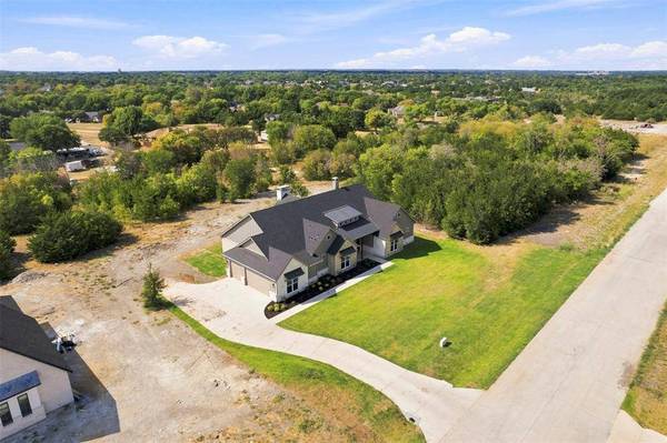 3071 Stonebriar Drive, Waxahachie, TX 75165