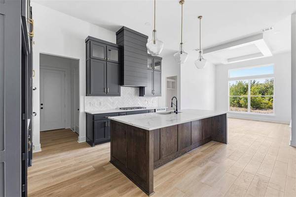 3071 Stonebriar Drive, Waxahachie, TX 75165