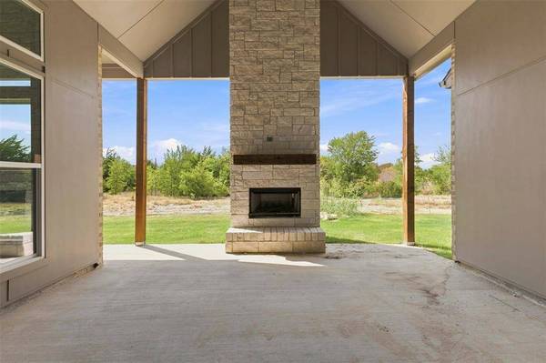 3071 Stonebriar Drive, Waxahachie, TX 75165