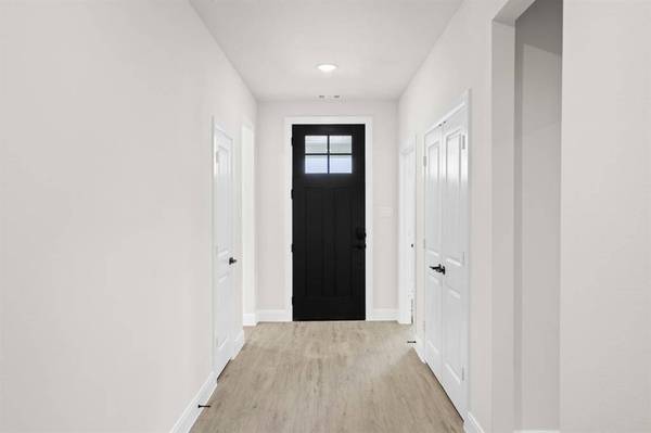 1124 Abigail Way, Midlothian, TX 76065