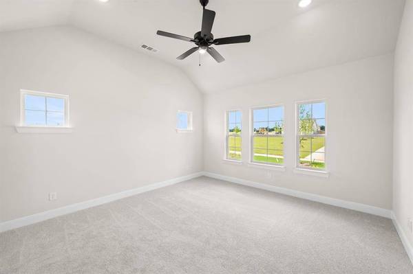 1124 Abigail Way, Midlothian, TX 76065
