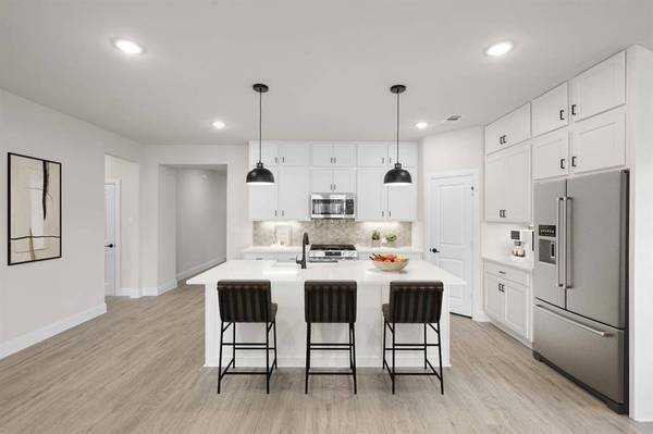 1124 Abigail Way, Midlothian, TX 76065