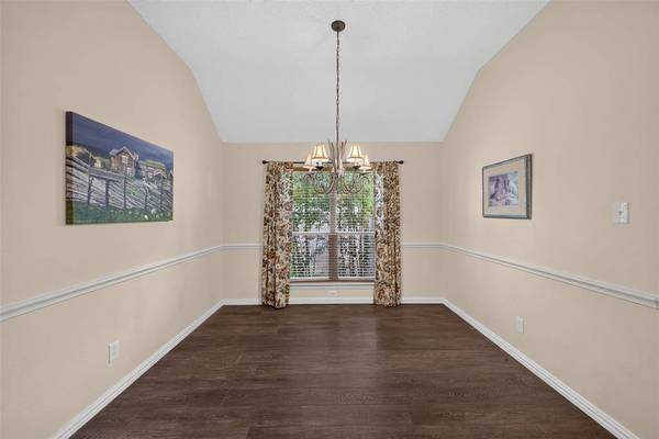 1600 Churchill Lane, Mansfield, TX 76063