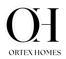 OnDemand Realty