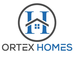 OnDemand Realty