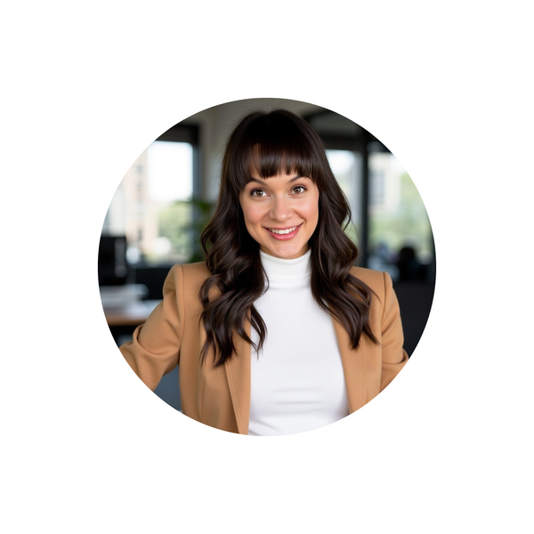 On Demand Realty Template (4)