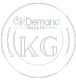 KG-NAIR-LOGO
