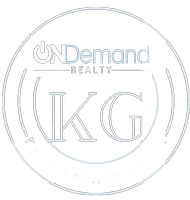 OnDemand Realty