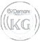 KG-NAIR-LOGO