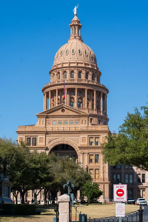 feature image of Why Are People Moving to Prosper, Texas?