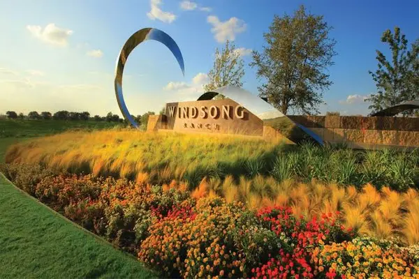 feature image of Why Windsong Ranch in Prosper, TX Is Where So Many Out-of-State Relocators End Up  by OnDemand Realty  
