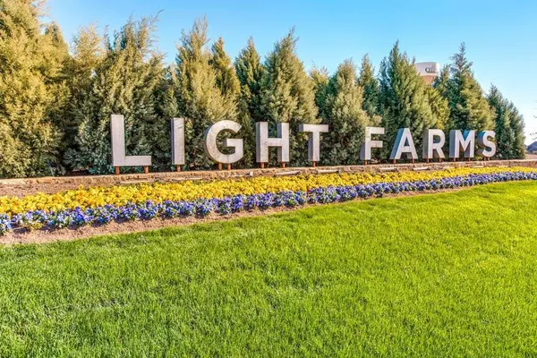 feature image of Relocating to North Dallas Light Farms in Celina, Texas: Where Big-City Opportunity Meets Resort-Style Community Living 
