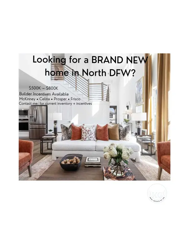 feature image of What Buyers Should Negotiate