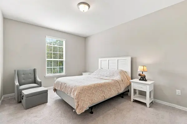 2613 Strand LN, Mckinney, TX 75071