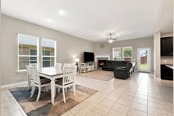 2613 Strand LN, Mckinney, TX 75071