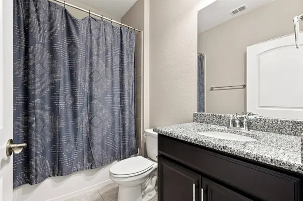 2613 Strand LN, Mckinney, TX 75071