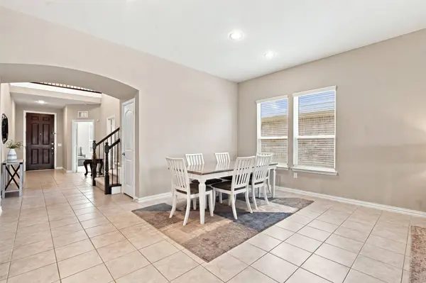 2613 Strand LN, Mckinney, TX 75071