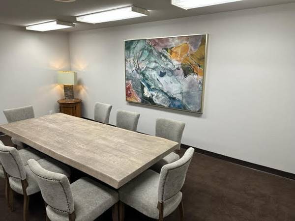 231 W Main St #103, Denison, TX 75020-3024