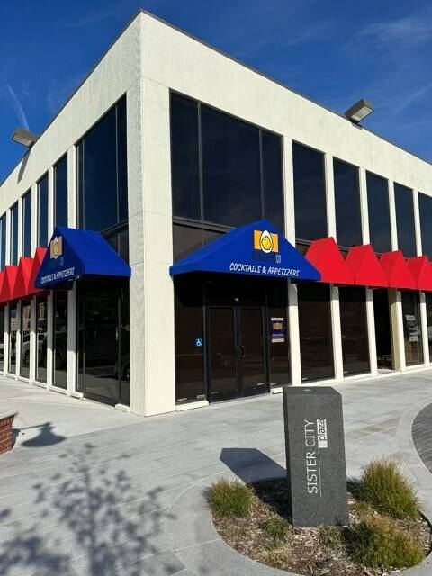 231 W Main St #103, Denison, TX 75020-3024