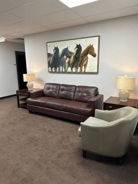 231 W Main St #103, Denison, TX 75020-3024